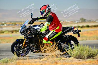 media/Oct-13-2024-TrackXperience (Sun) [[e3f9db46b5]]/Level 2/Session 2 (Turn 12)/